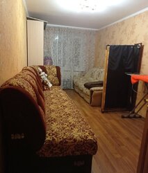 Продаж 2 поверхового будинку з верандою і ділянкою на 5 соток, 150 кв. м. Від нового АТБ вниз 200 м. фото 17 Продаж 2 поверхового будинку з верандою і ділянкою на 5 соток, 150 кв. м. Від нового АТБ вниз 200 м. фото 17