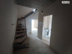 Продаж 2 поверхового таунхауса з ділянкою на 3 сотки, 112 кв. м, 3 кімнати, на 1-й пров. Степовий 12 фото 8 Продаж 2 поверхового таунхауса з ділянкою на 3 сотки, 112 кв. м, 3 кімнати, на 1-й пров. Степовий 12 фото 8