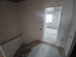 Продам таунхаус 112 кв.м. Старе місто фото 21 Продам таунхаус 112 кв.м. Старе місто фото 21