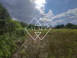 ������ ���������� ������� � ��� �������� ���� 7