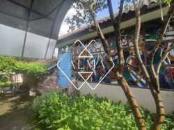 ������ ���������� ������� � ��� �������� ���� 6