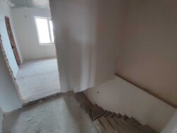 Продам таунхаус 112 кв.м. в зручному місці на перехресті вул. Д.Нечая та Маріупольської фото 20 Продам таунхаус 112 кв.м. в зручному місці на перехресті вул. Д.Нечая та Маріупольської фото 20