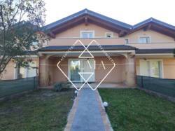 ������ ��������� ��������� ������� ��������� ������ 300 �2 ���� 5