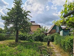 Продається частина будинку з власним двором, садом та гаражем, на перехресті з 2 проїздом Мазепи,13 фото 13 Продається частина будинку з власним двором, садом та гаражем, на перехресті з 2 проїздом Мазепи,13 фото 13