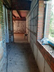 Продаж 2 поверхового будинку з ділянкою на 4 сотки, 120 кв. м, 3 кімнати, на пр. Врожайний фото 16 Продаж 2 поверхового будинку з ділянкою на 4 сотки, 120 кв. м, 3 кімнати, на пр. Врожайний фото 16