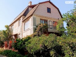 Продається будинок Вінниця, Вінницька, Ленінський фото 1 Продається будинок Вінниця, Вінницька, Ленінський фото 1