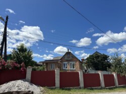 ������� �� ���. �.�������� ���� 1