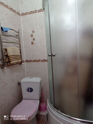 Продам Будинок у м. Вінниця. фото 16 Продам Будинок у м. Вінниця. фото 16