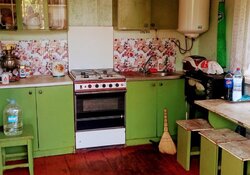 Продам жилий двоповерховий будинок, фото 18 Продам жилий двоповерховий будинок, фото 18