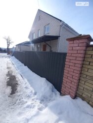 Продаж 2 поверхового будинку з ділянкою на 6 соток, 213.2 кв. м, 4 кімнати, на пров. Павла Скоропадського фото 2 Продаж 2 поверхового будинку з ділянкою на 6 соток, 213.2 кв. м, 4 кімнати, на пров. Павла Скоропадського фото 2