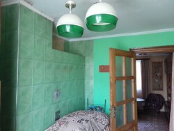 Будинок в Зарванцях 3к.6с. фото 6 Будинок в Зарванцях 3к.6с. фото 6