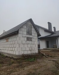 Продаж 2 поверхового будинку з верандою і ділянкою на 10 соток, 170 кв. м. Ріелторам прохання не турбувати!!!! фото 8 Продаж 2 поверхового будинку з верандою і ділянкою на 10 соток, 170 кв. м. Ріелторам прохання не турбувати!!!! фото 8