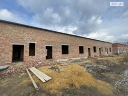 Продаж 1 поверхового таунхауса з ділянкою на 1 сотку фото 3 Продаж 1 поверхового таунхауса з ділянкою на 1 сотку фото 3