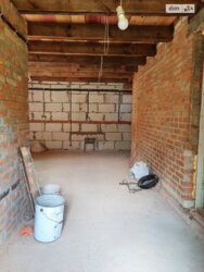 Продаж 2 поверхового будинку з ділянкою на 4 сотки, 120 кв. м, 3 кімнати, на пр. Врожайний фото 10 Продаж 2 поверхового будинку з ділянкою на 4 сотки, 120 кв. м, 3 кімнати, на пр. Врожайний фото 10