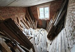 Продаж 2 поверхового будинку з ділянкою на 5 соток фото 8 Продаж 2 поверхового будинку з ділянкою на 5 соток фото 8