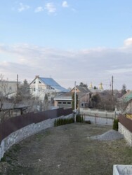 Продаж дуплекса в центрі міста фото 23 Продаж дуплекса в центрі міста фото 23