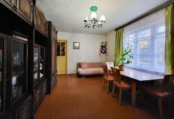 Продаж 2 поверхового будинку з гаражем і ділянкою на 4.9 сотки, 179 кв. м фото 10 Продаж 2 поверхового будинку з гаражем і ділянкою на 4.9 сотки, 179 кв. м фото 10