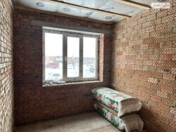 Продаж 2 поверхового дуплекса з ділянкою на 3 сотки, 82 кв. м, 3 кімнати, на вул. Новаківського Олекси фото 13 Продаж 2 поверхового дуплекса з ділянкою на 3 сотки, 82 кв. м, 3 кімнати, на вул. Новаківського Олекси фото 13