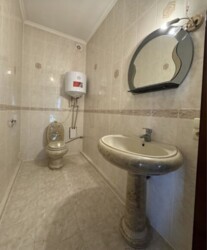 Новобуд вул. Бучми фото 6 Новобуд вул. Бучми фото 6