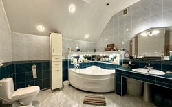 Продається будинок в центрі Вінниці (Урожай). АН 'Олімп' 0678201143 В'ячеслав, 345000$ фото 14 Продається будинок в центрі Вінниці (Урожай). АН 'Олімп' 0678201143 В'ячеслав, 345000$ фото 14