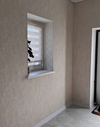 Продаж 1 поверхового будинку з верандою і ділянкою на 6 соток, 69 кв. м, 3 кімнати. фото 6 Продаж 1 поверхового будинку з верандою і ділянкою на 6 соток, 69 кв. м, 3 кімнати. фото 6