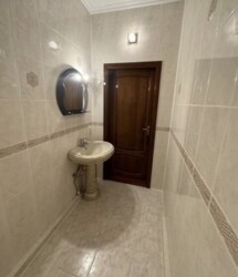 Новобуд вул. Бучми фото 7 Новобуд вул. Бучми фото 7