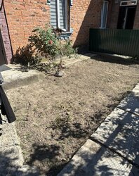 Продаж частини будинку фото 18 Продаж частини будинку фото 18