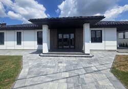 Продаж 1 поверхового будинку з ділянкою на 7 соток, 165 кв. м фото 1 Продаж 1 поверхового будинку з ділянкою на 7 соток, 165 кв. м фото 1