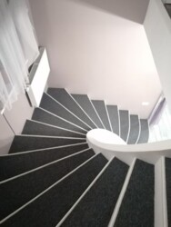 Продаж дуплекса фото 9 Продаж дуплекса фото 9