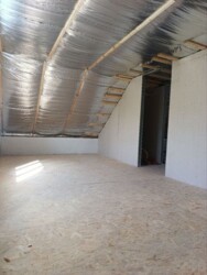 Продам будинок Барське шосе фото 4 Продам будинок Барське шосе фото 4