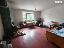 Продаж 2 поверхового будинку з ділянкою на 5 соток фото 9 Продаж 2 поверхового будинку з ділянкою на 5 соток фото 9