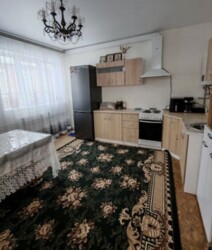 Продам будинок 120кв. Старе місто, р-н 3 лікарні. Торг. фото 3 Продам будинок 120кв. Старе місто, р-н 3 лікарні. Торг. фото 3