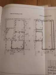 Продаю частину 2-х поверхового будинку на Старому місті фото 19 Продаю частину 2-х поверхового будинку на Старому місті фото 19