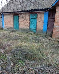 Продаж 1 поверхового будинку з ділянкою на 28 соток, 52 кв. м, 3 кімнати. В сторону Погрибище. фото 4 Продаж 1 поверхового будинку з ділянкою на 28 соток, 52 кв. м, 3 кімнати. В сторону Погрибище. фото 4