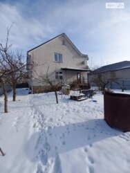 Продаж 2 поверхового будинку з ділянкою на 6 соток, 213.2 кв. м, 4 кімнати, на пров. Павла Скоропадського фото 3 Продаж 2 поверхового будинку з ділянкою на 6 соток, 213.2 кв. м, 4 кімнати, на пров. Павла Скоропадського фото 3