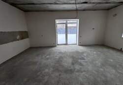 Продаж 2 поверхового будинку з ділянкою на 4 сотки фото 19 Продаж 2 поверхового будинку з ділянкою на 4 сотки фото 19