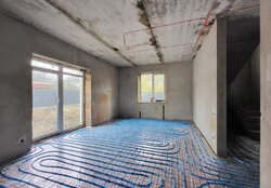 Продаж 2 поверхового будинку з ділянкою на 4 сотки, 120 кв. м, 4 кімнати фото 17 Продаж 2 поверхового будинку з ділянкою на 4 сотки, 120 кв. м, 4 кімнати фото 17