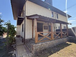 Продається будинок Вінниця, Вінницька фото 3 Продається будинок Вінниця, Вінницька фото 3