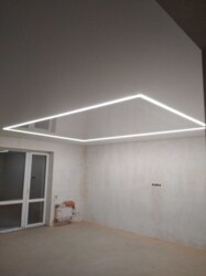 ������ �������, ���� ���� 9