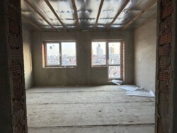 Продаж дуплекса в центрі міста фото 18 Продаж дуплекса в центрі міста фото 18