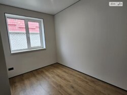 Продаю чудовий Таунхаус з ділянкою на 1.65 сотки фото 7 Продаю чудовий Таунхаус з ділянкою на 1.65 сотки фото 7