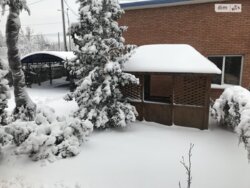 Продаж частини будинку по вул. Данила Нечая, 4 кімнати фото 6 Продаж частини будинку по вул. Данила Нечая, 4 кімнати фото 6