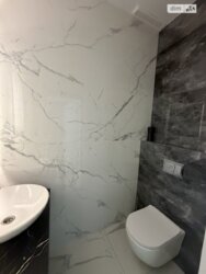 Продаж 2 поверхового таунхауса з ділянкою на 1.5 сотки, 90 кв. м, 3 кімнати, по вул. Юзвинська фото 9 Продаж 2 поверхового таунхауса з ділянкою на 1.5 сотки, 90 кв. м, 3 кімнати, по вул. Юзвинська фото 9