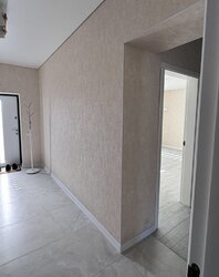 Продаж 1 поверхового будинку з верандою і ділянкою на 6 соток, 69 кв. м, 3 кімнати. фото 16 Продаж 1 поверхового будинку з верандою і ділянкою на 6 соток, 69 кв. м, 3 кімнати. фото 16