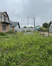 Продаж 2 поверхового будинку 45 кв. м фото 12 Продаж 2 поверхового будинку 45 кв. м фото 12