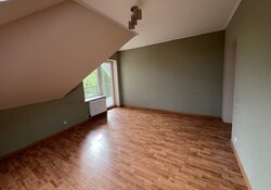 Продаж 2 поверхового будинку з ділянкою на 5 соток, 217.7 кв. м, 4 кімнати фото 20 Продаж 2 поверхового будинку з ділянкою на 5 соток, 217.7 кв. м, 4 кімнати фото 20