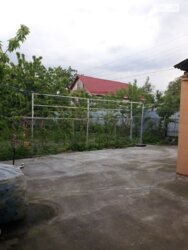 ������ 1 ����������� ������� � �������� � ������� �� 7 �����, 103 ��. �, 5 �����, �� ���. �������� ͺ���� ���� 12