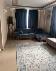 Продаж 2 поверхового будинку з гаражем і ділянкою на 3 сотки, 230 кв. м, 4 кімнати. фото 15 Продаж 2 поверхового будинку з гаражем і ділянкою на 3 сотки, 230 кв. м, 4 кімнати. фото 15