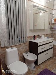 Продам Будинок у м. Вінниця. фото 11 Продам Будинок у м. Вінниця. фото 11