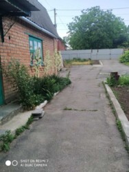 Продається будинок фото 3 Продається будинок фото 3